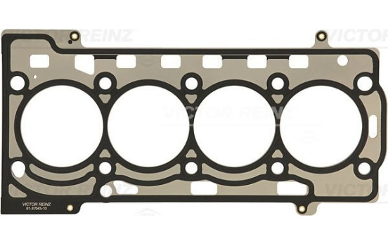 Gasket, cylinder head 61-37045-10 Viktor Reinz