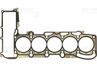 Gasket, cylinder head 61-37050-00 Viktor Reinz