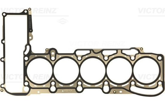 Gasket, cylinder head 61-37050-00 Viktor Reinz