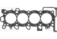 Gasket, cylinder head 61-37065-00 Viktor Reinz