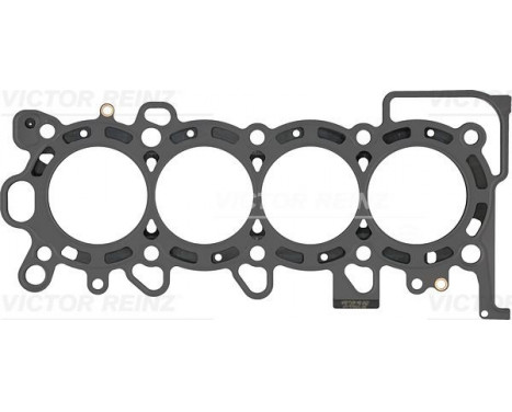 Gasket, cylinder head 61-37065-00 Viktor Reinz