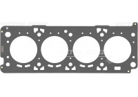 Gasket, cylinder head 61-37075-00 Viktor Reinz