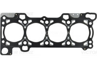 Gasket, cylinder head 61-37080-10 Viktor Reinz