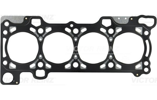 Gasket, cylinder head 61-37080-10 Viktor Reinz