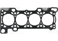 Gasket, cylinder head 61-37080-20 Viktor Reinz