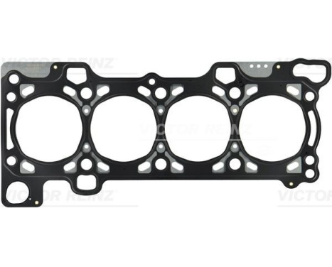 Gasket, cylinder head 61-37080-20 Viktor Reinz