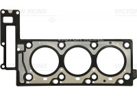 Gasket, cylinder head 61-37100-00 Viktor Reinz