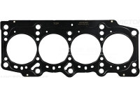 Gasket, cylinder head 61-37110-00 Viktor Reinz