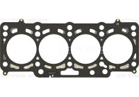 Gasket, cylinder head 61-37175-00 Viktor Reinz