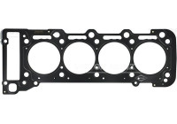 Gasket, cylinder head 61-37200-10 Viktor Reinz