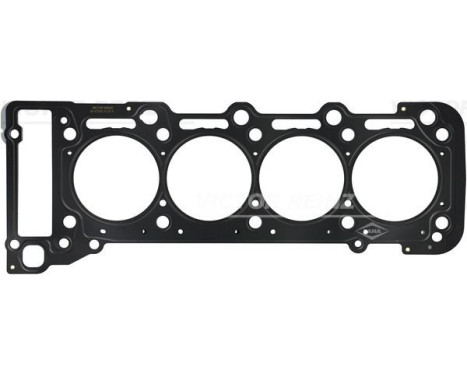 Gasket, cylinder head 61-37200-10 Viktor Reinz