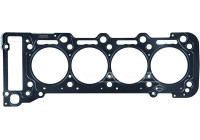 Gasket, cylinder head 61-37200-20 Viktor Reinz
