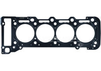 Gasket, cylinder head 61-37200-30 Viktor Reinz