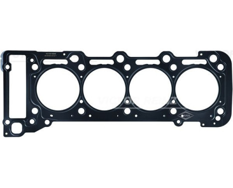 Gasket, cylinder head 61-37200-30 Viktor Reinz