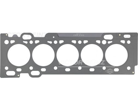 Gasket, cylinder head 61-37205-00 Viktor Reinz