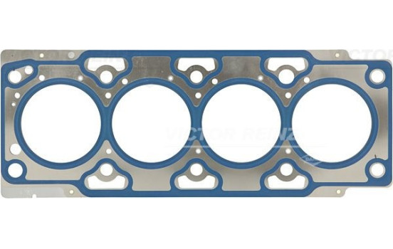 Gasket, cylinder head 61-37215-00 Viktor Reinz