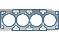 Gasket, cylinder head 61-37215-10 Viktor Reinz