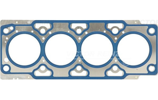 Gasket, cylinder head 61-37215-10 Viktor Reinz