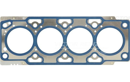 Gasket, cylinder head 61-37215-20 Viktor Reinz