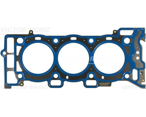 Gasket, cylinder head 61-37220-00 Viktor Reinz