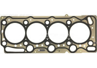 Gasket, cylinder head 61-37235-00 Viktor Reinz
