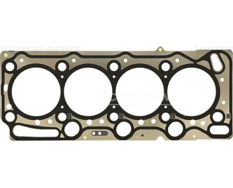 Gasket, cylinder head 61-37235-10 Viktor Reinz