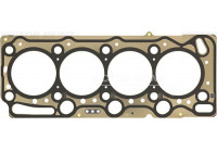 Gasket, cylinder head 61-37235-20 Viktor Reinz