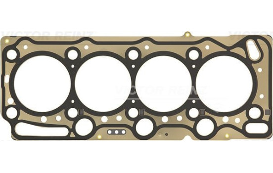 Gasket, cylinder head 61-37235-20 Viktor Reinz