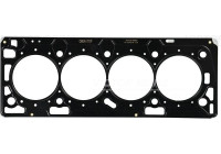Gasket, cylinder head 61-37240-00 Viktor Reinz