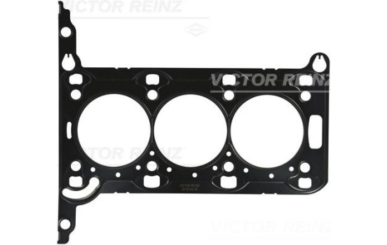 Gasket, cylinder head 61-37250-00 Viktor Reinz