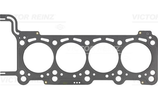 Gasket, cylinder head 61-37255-20 Viktor Reinz