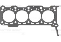 Gasket, cylinder head 61-37260-00 Viktor Reinz
