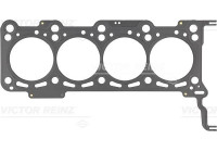 Gasket, cylinder head 61-37260-10 Viktor Reinz