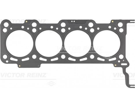 Gasket, cylinder head 61-37260-10 Viktor Reinz