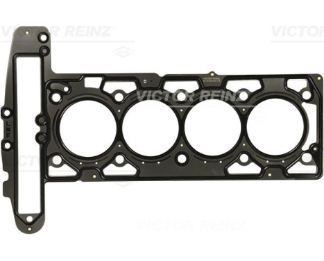 Gasket, cylinder head 61-37265-00 Viktor Reinz