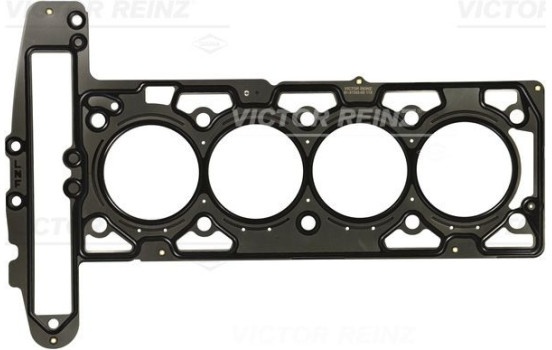 Gasket, cylinder head 61-37265-00 Viktor Reinz