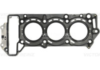 Gasket, cylinder head 61-37270-00 Viktor Reinz
