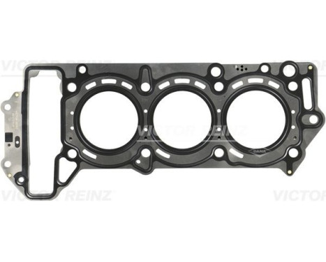 Gasket, cylinder head 61-37270-00 Viktor Reinz