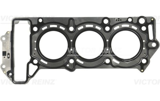 Gasket, cylinder head 61-37270-00 Viktor Reinz