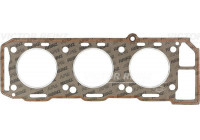 Gasket, cylinder head 61-37285-00 Viktor Reinz