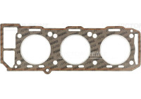 Gasket, cylinder head 61-37290-00 Viktor Reinz