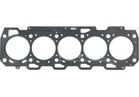 Gasket, cylinder head 61-37305-10 Viktor Reinz