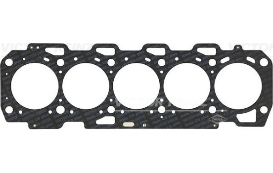 Gasket, cylinder head 61-37310-00 Viktor Reinz