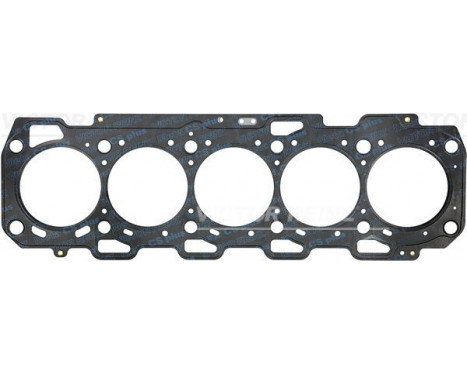 Gasket, cylinder head 61-37310-20 Viktor Reinz