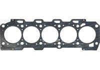 Gasket, cylinder head 61-37315-10 Viktor Reinz