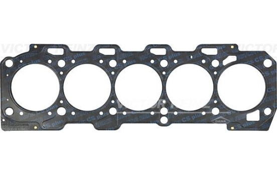 Gasket, cylinder head 61-37315-10 Viktor Reinz