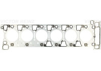 Gasket, cylinder head 61-37330-00 Viktor Reinz