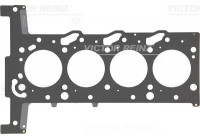 Gasket, cylinder head 61-37365-00 Viktor Reinz