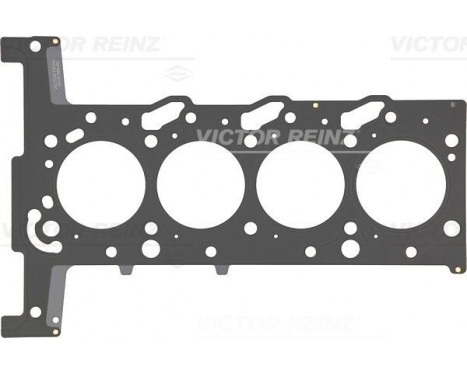 Gasket, cylinder head 61-37365-00 Viktor Reinz