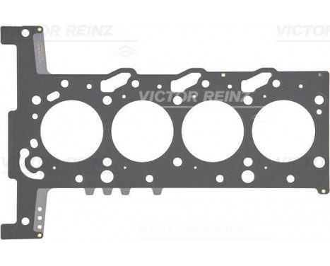 Gasket, cylinder head 61-37365-20 Viktor Reinz